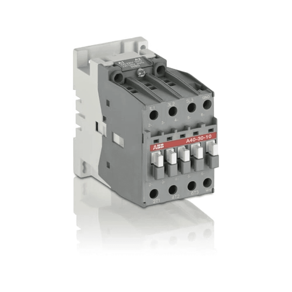 1SBL171001R8010 ABB - AFC16-30-10-80
