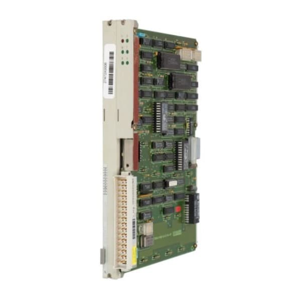 6DS1220-8AA Siemens