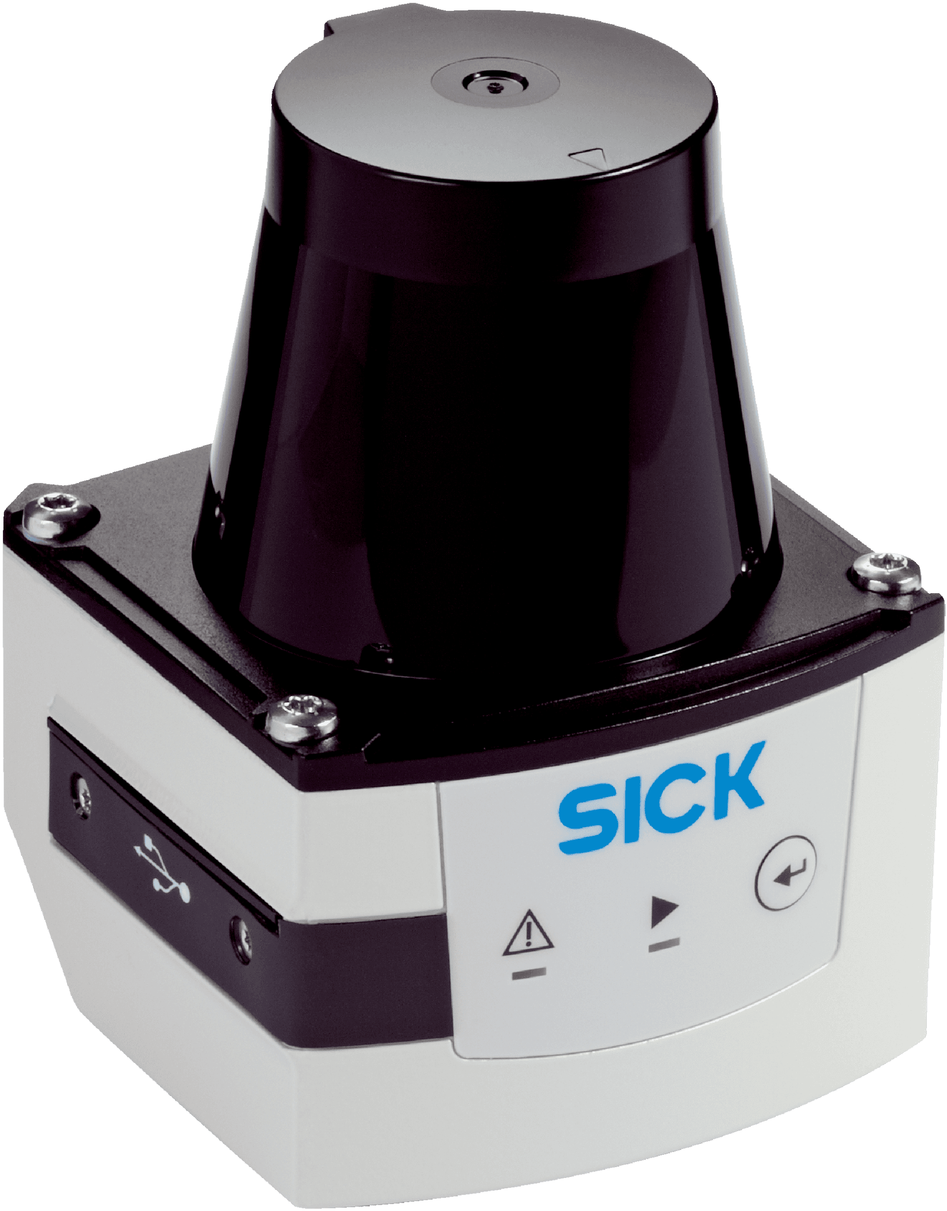 1071399 Sick - TIM361-2134101