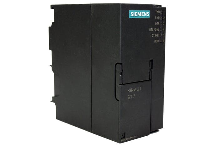 6NH7810-0AA40 Siemens