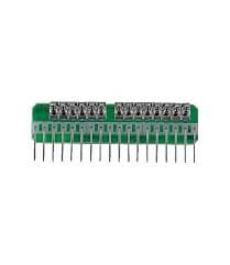 6ES7274-1XH00-0XA0 Siemens