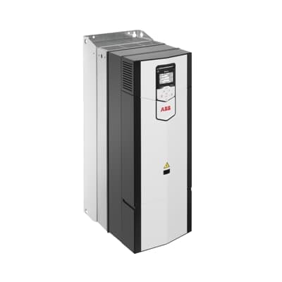 ACS880-31-101A-5 ABB