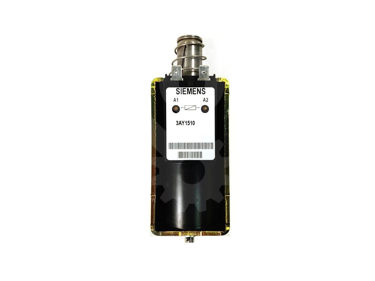 3AY1510-5E Siemens