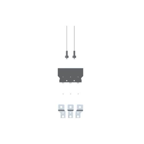 1SDA104738R1 ABB