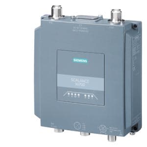 6GK5766-1GE00-3DB0 Siemens