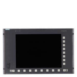 6FC5203-0AF03-0AA0 Siemens