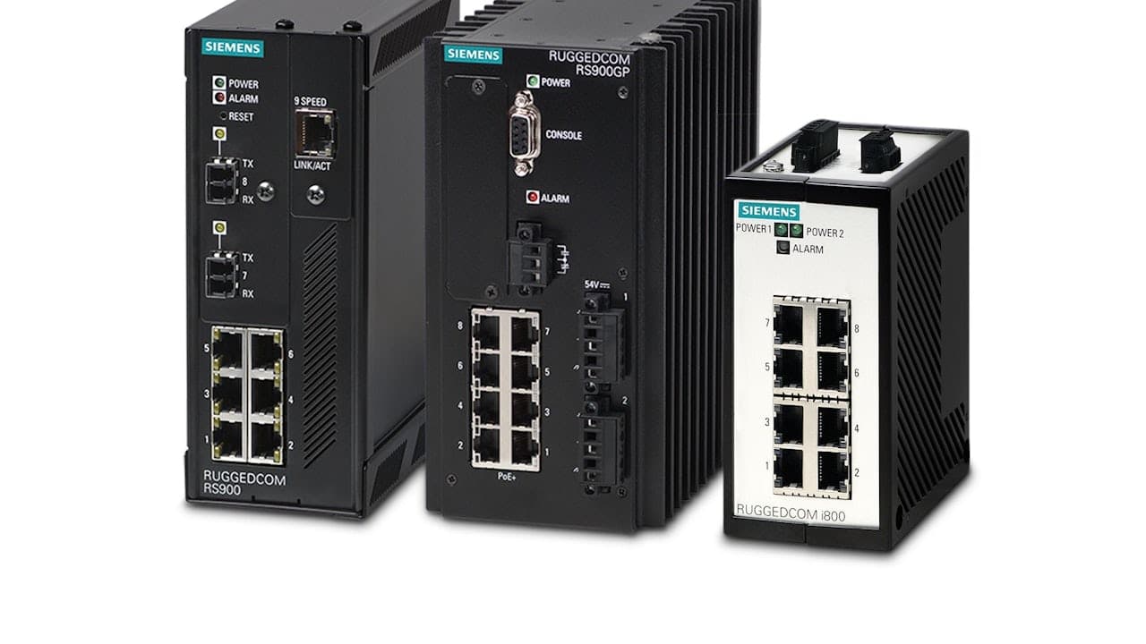 6GK6090-0GS23-0AA0-Z A01 Siemens