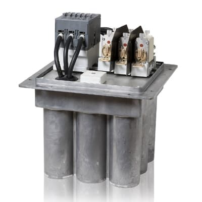 10175543 ABB - R7% 12.5 400-50