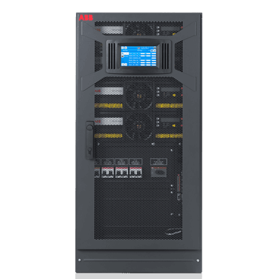 4NWP101579R22AA ABB - UPS DPA UPScale ST60kW S2