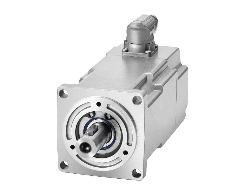 1FT6086-8AF71-3EG2 Siemens
