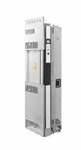 ACS880-104-0530A-7+E205 ABB