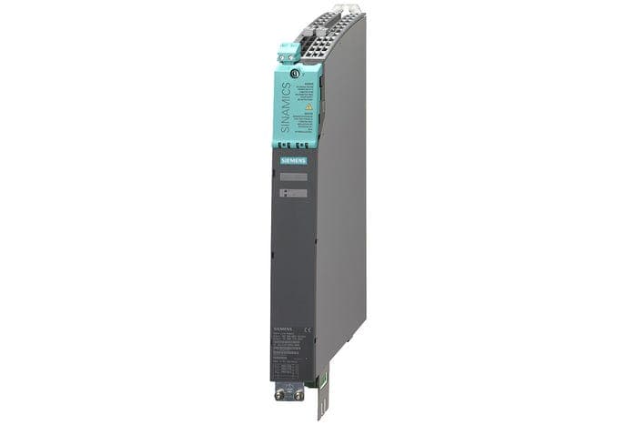 6SL3131-6AE15-0AA0 Siemens