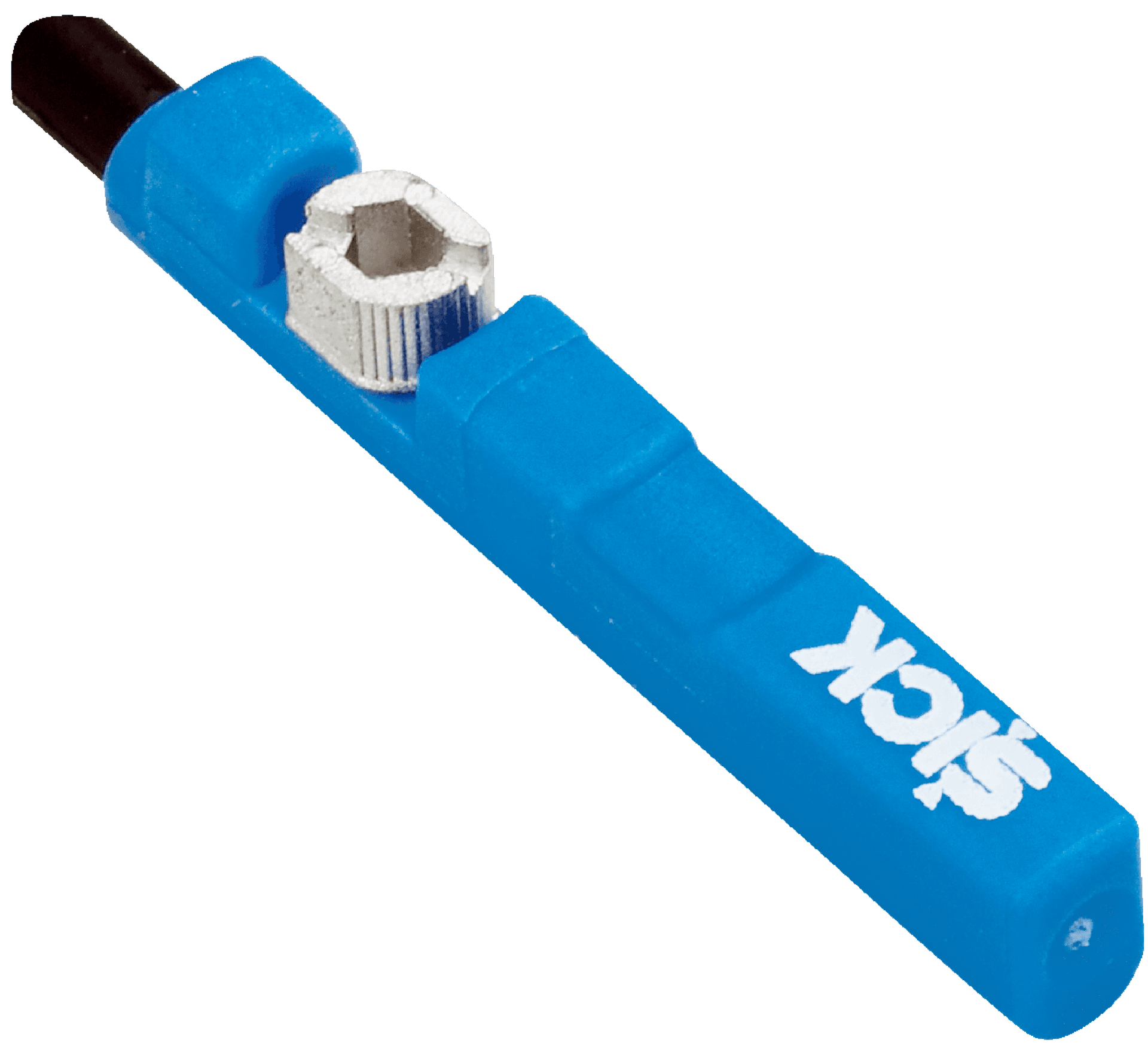 1059753 Sick - MZC1-4V3PS-KR0