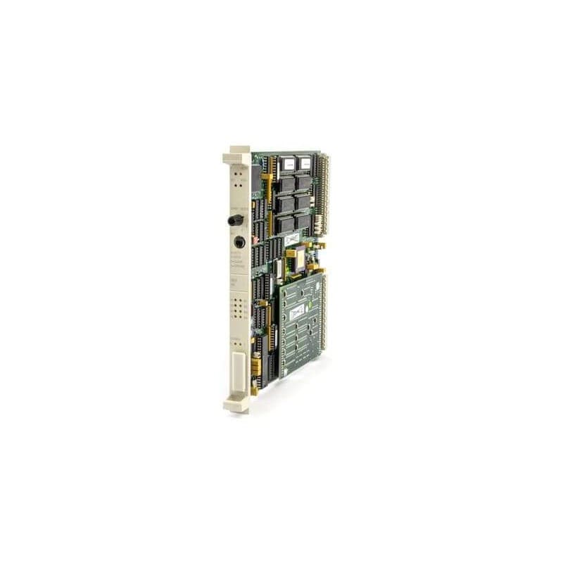 57520001-EV ABB - DSCS 140