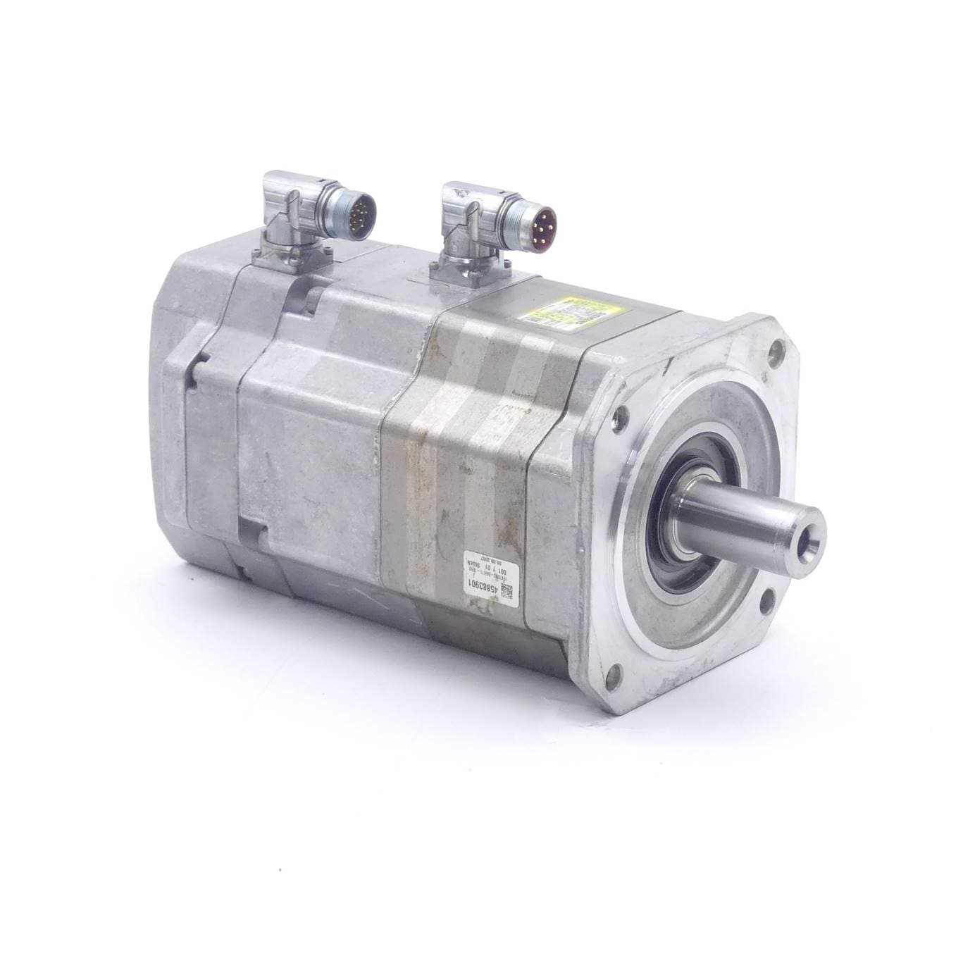 1FT6061-6AC71-3AL3 Siemens