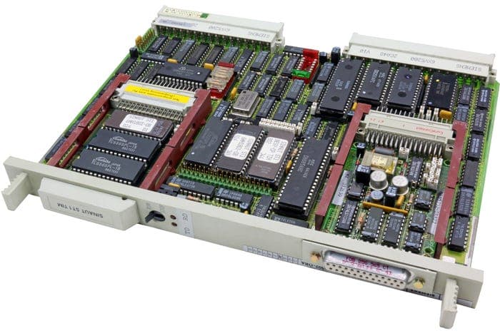 6NH1802-0BA Siemens