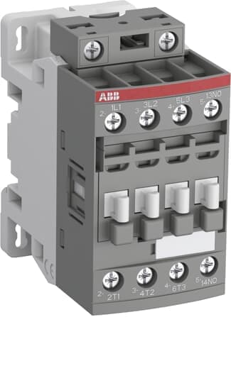 1SBL171001R8810 ABB - AFC16-30-10-88