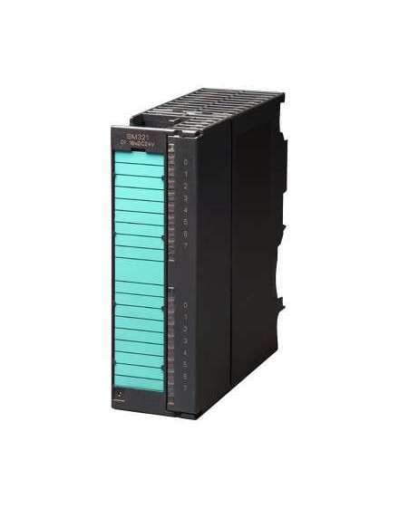 6AG1321-1BH02-2AA0 Siemens