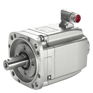 1FK7105-2AF71-1QG1 Siemens