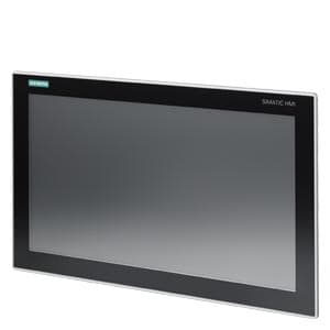 6AV7231-0CD31-2BA0 Siemens