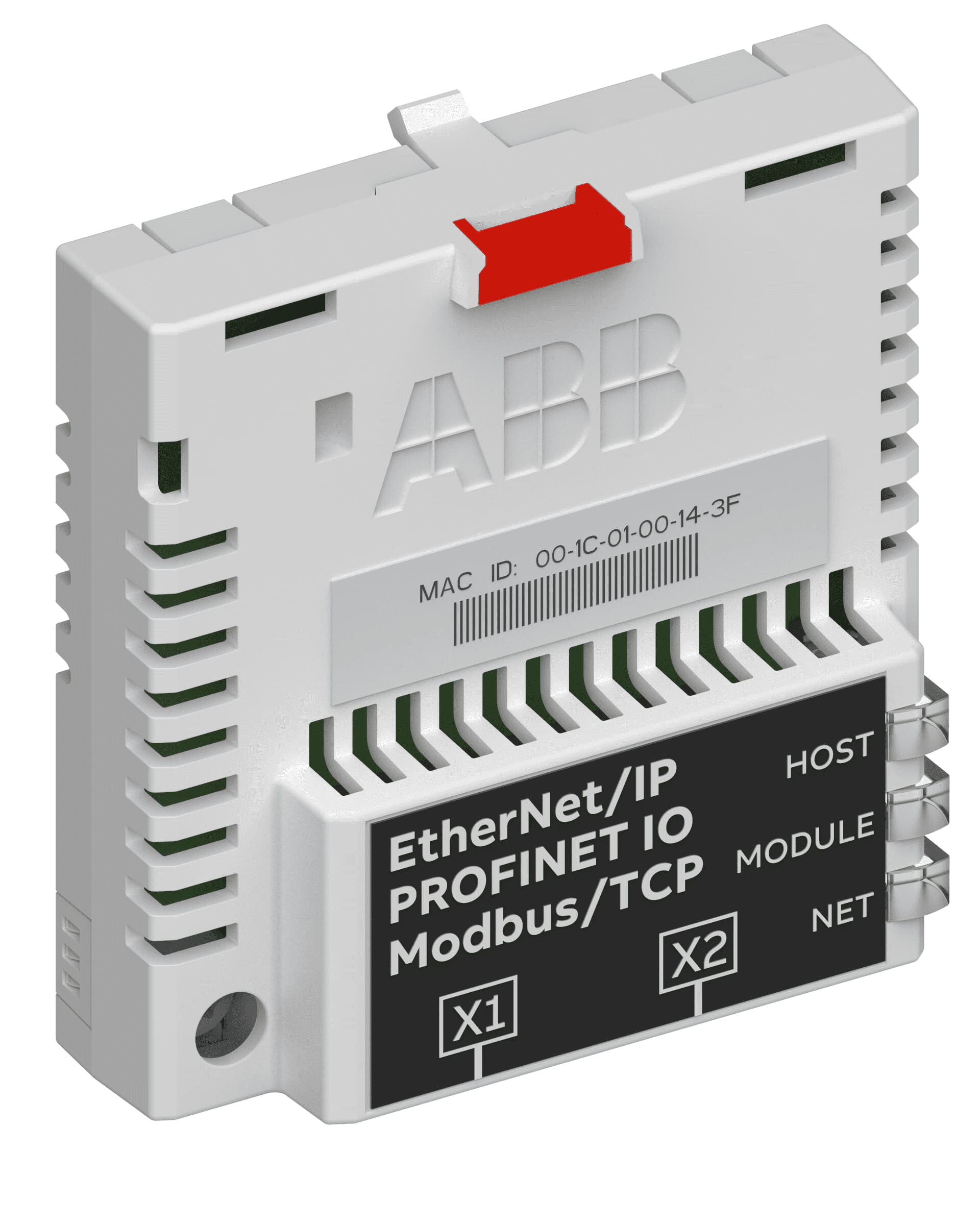 3AUA0000089109 ABB - FENA-21