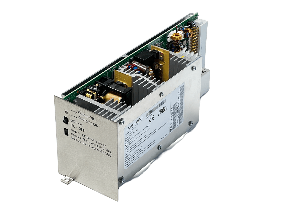 S30122-H7686-X1 Siemens