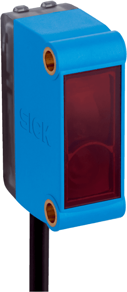 1062887 Sick - GL6-P0111S25