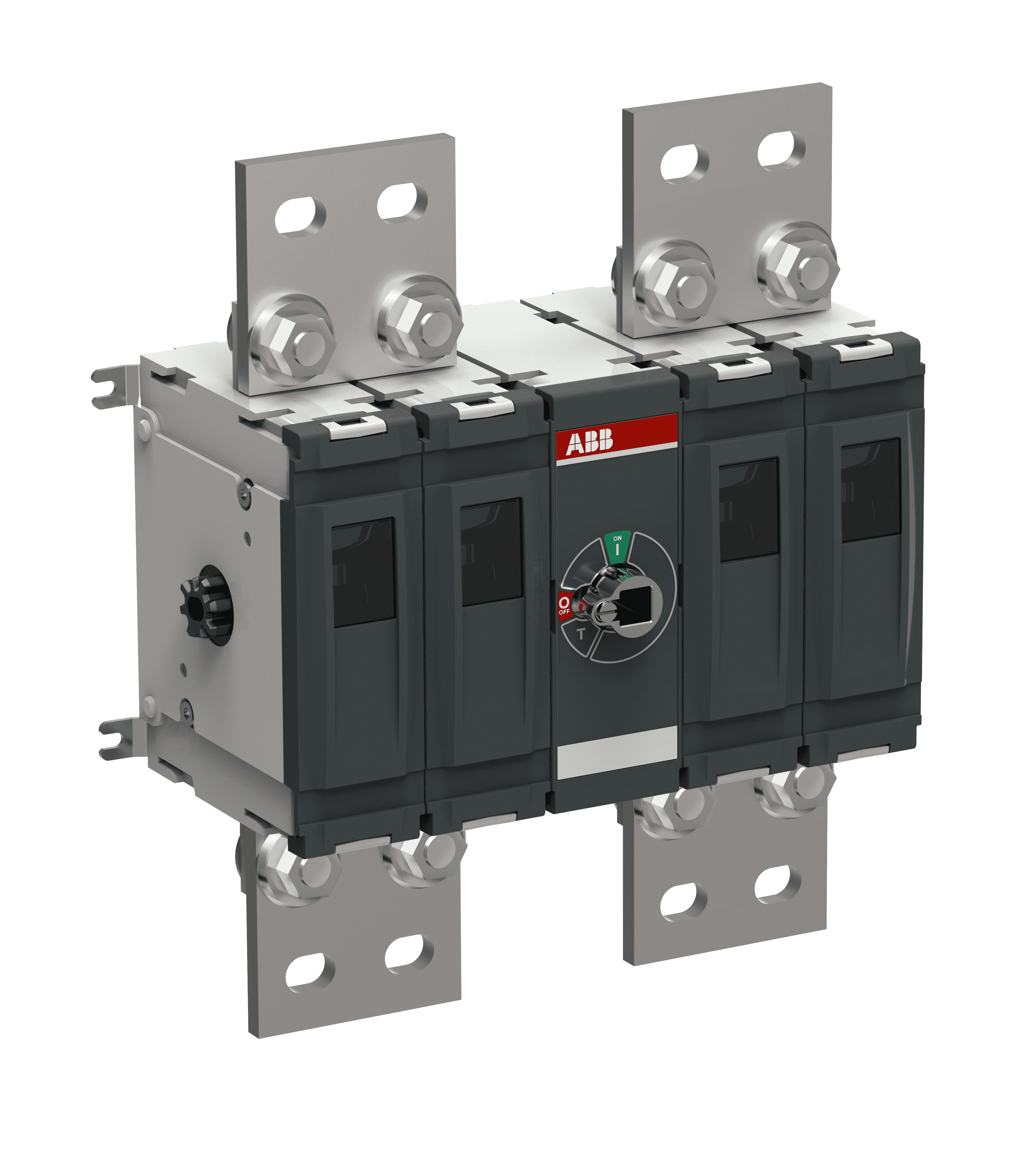 1SCA161289R1001 ABB - OTDC1000FV22-ESS