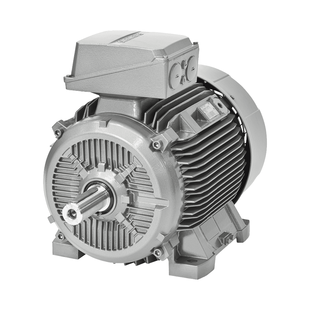1LE1002-1DB23-4GA4-Z D22 Siemens
