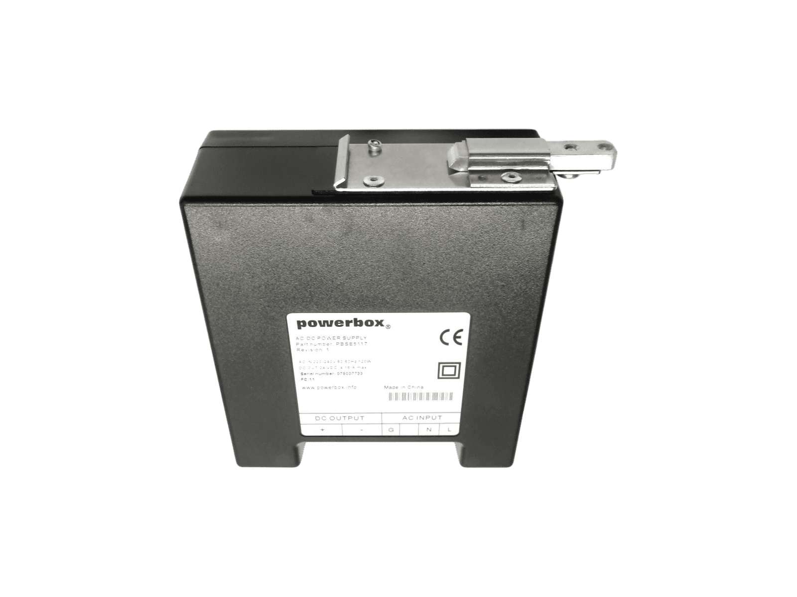 3HAC14178-1 ABB - DSQC 609