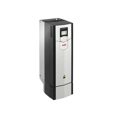 ACS880-01-072A-3+D150+N5050 ABB