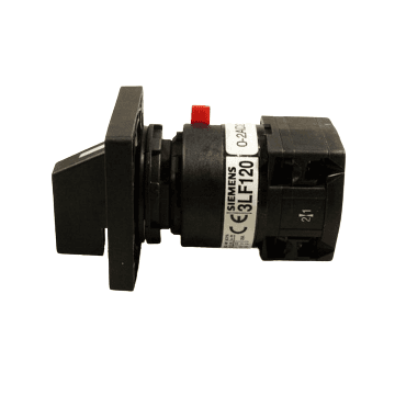 3LF1200-4RG21 Siemens