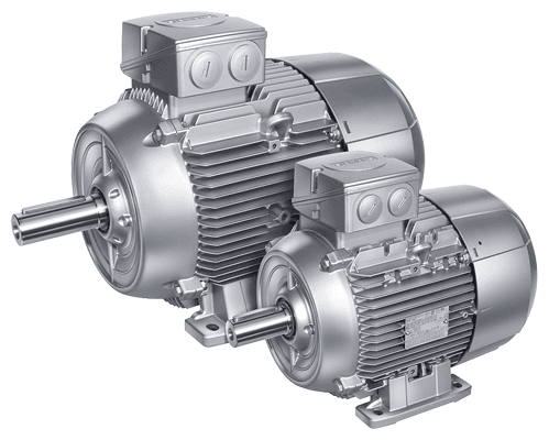 1LE1003-1DB22-2AA4 Siemens