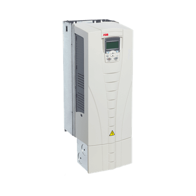 ACS510-01-046A-4 ABB
