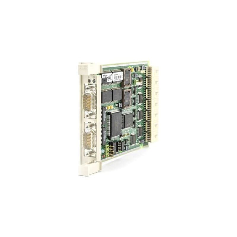CI532V03 ABB - 3BSE003828R1