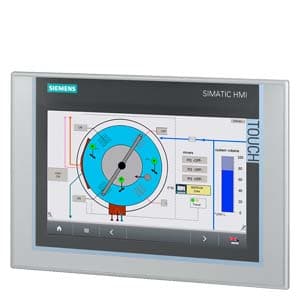 6AV7882-0BB20-2EA0 Siemens