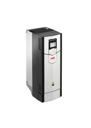 ACS880-01-052A-5 ABB