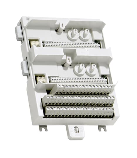 3BSE021443R1 ABB - TU843