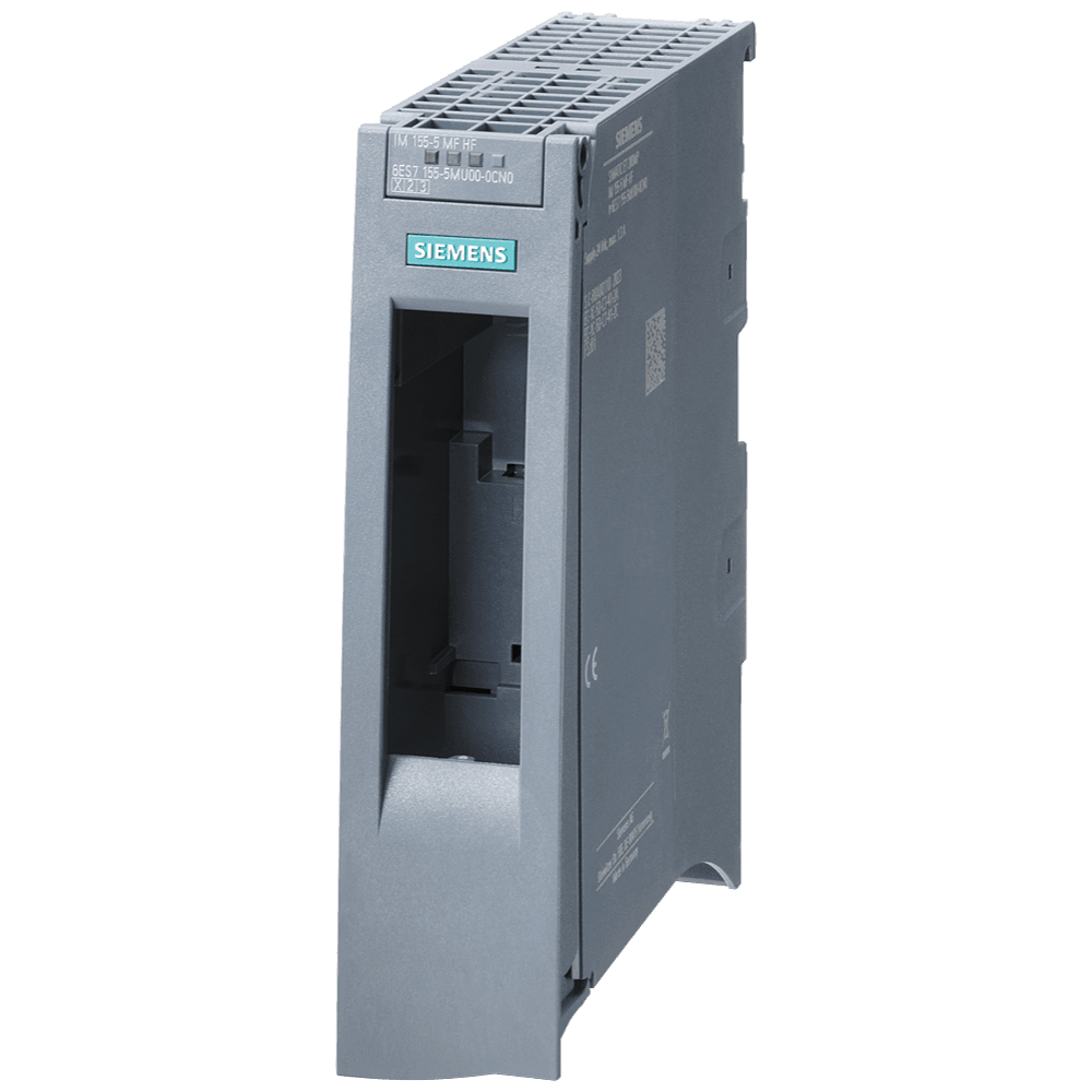 6AG1155-5MU00-7CN0 Siemens
