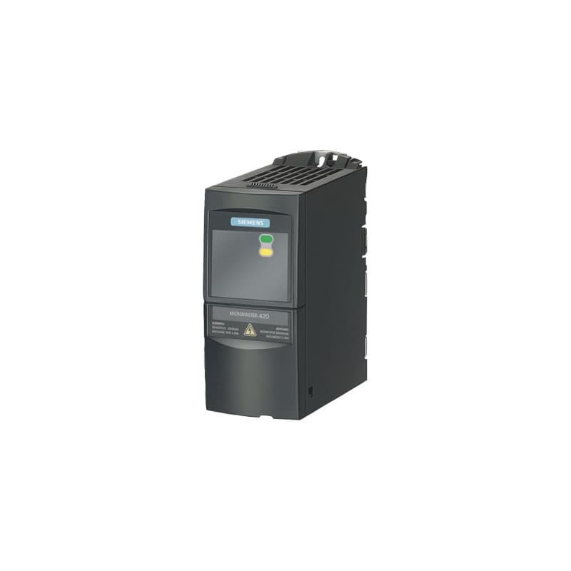 6AG1440-2UD21-1AA1 Siemens