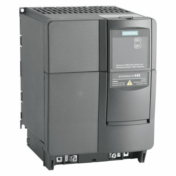6SE6440-2UD24-0BA0 Siemens
