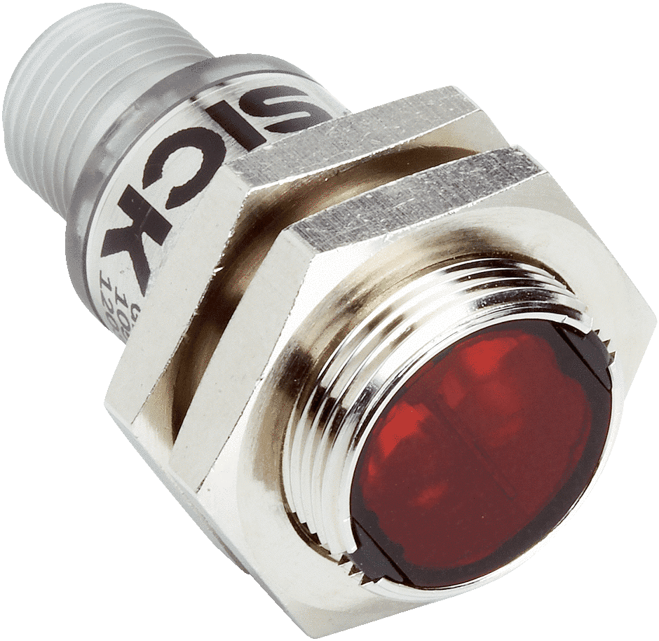 1059549 Sick - GRSE18S-F2331