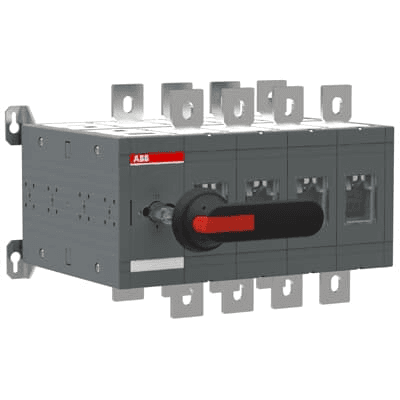 1SCA022785R6130 ABB - OT630E04CP