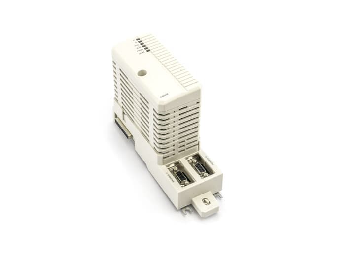 3BSE069449R1 ABB - CI854BK01