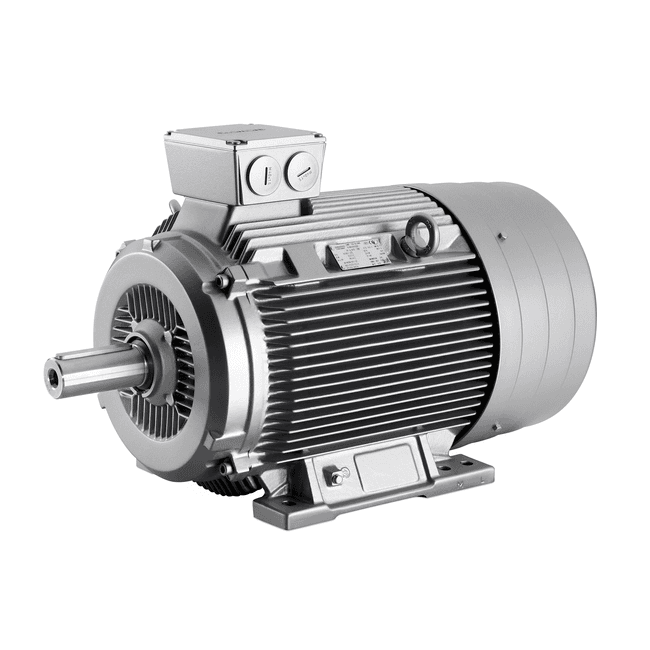 1LA7073-4AB91-Z Siemens