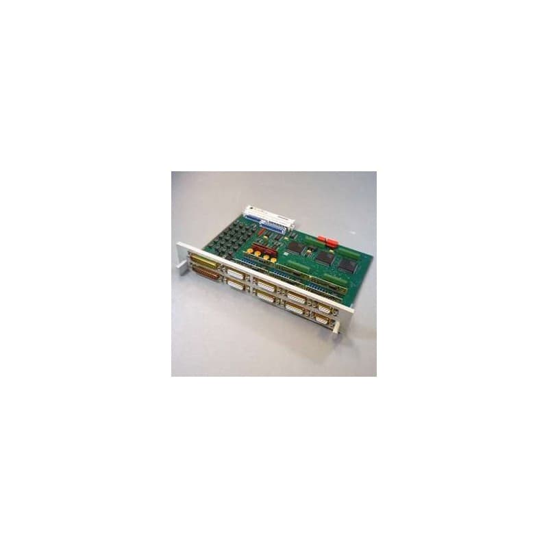 6FM1706-3AB20 Siemens
