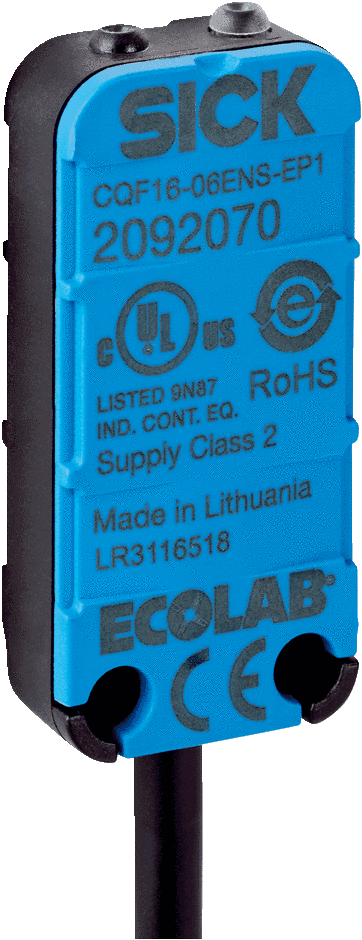 6068622 Sick - CQF16-06EPSEW1