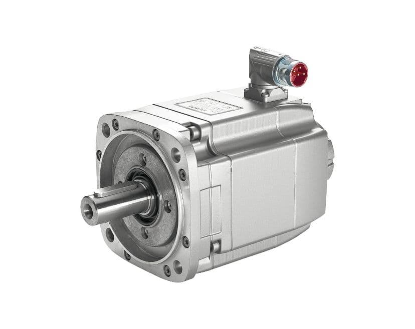 1FK7042-5AF71-1SA0 Siemens