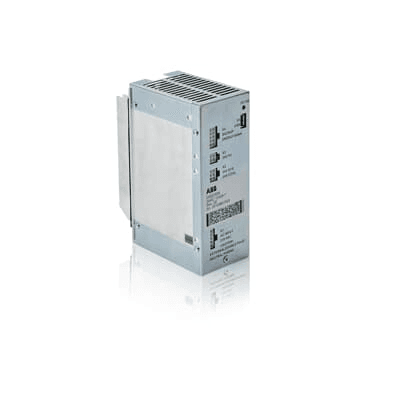 E3HAC12928-1 ABB