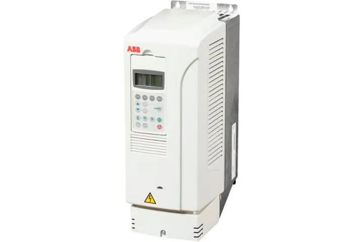 ACS800-U1-0016-5+P901 ABB